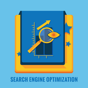 Understanding SEO is critical to ensuring your Website creates and converts traffic.