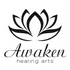 Charleigh/Awaken Healing Arts